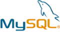 MySQL- web hosting thailand เว็บโฮสติ้งไทย ฟรี โดเมน ฟรี SSL ฟรี บริการติดตั้ง Zencart (free open source software installation) 