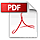 ไฟล์ Pdf ราคา web hosting plan-เว็บโฮสติ้งแพคเกจ
