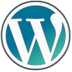WordPress Toolkit - ชุดเครื่องมือที่สมบูรณ์ ปลอดภัย และอเนกประสงค์ที่สุดสำหรับ WordPress แนะนำโดย webhosting.com.co.th web hosting